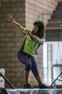 Mila Sanchez Puente Mila Sanchez Puente
